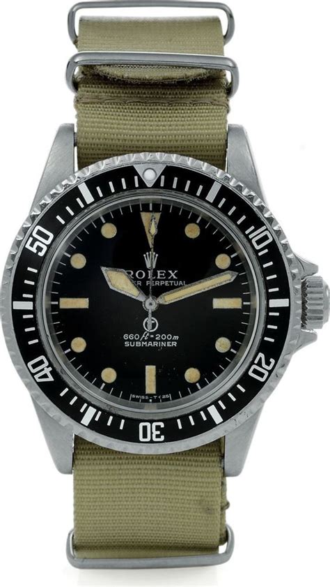 special boat service rolex watch|royal navy special boat service.